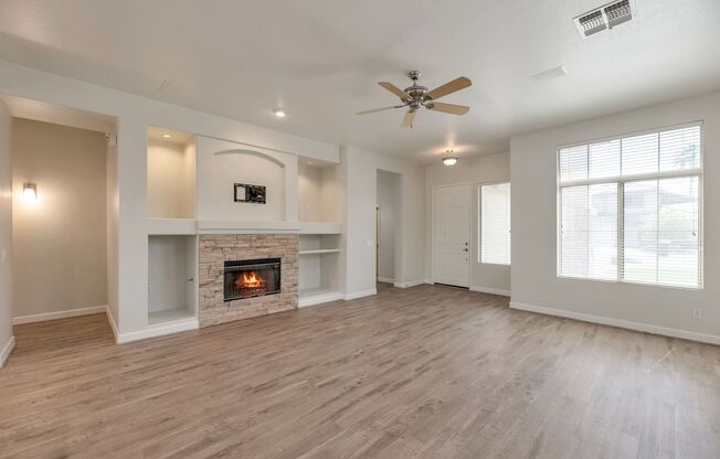 Stunning Renovated 3-Bedroom Home in Phoenix, AZ