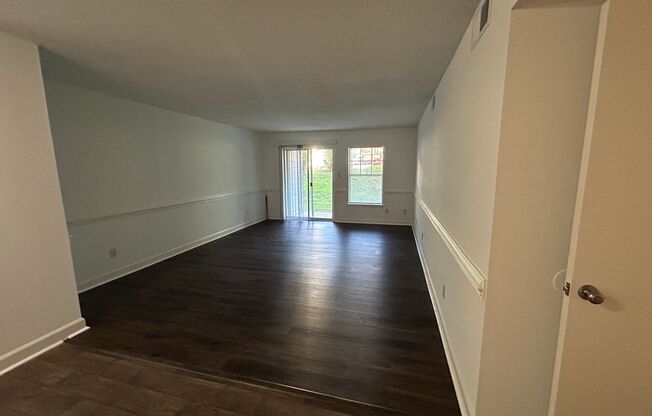 2504 Avent Ferry Rd Apt# 103 - Bev Roberts Rentals and Property Management