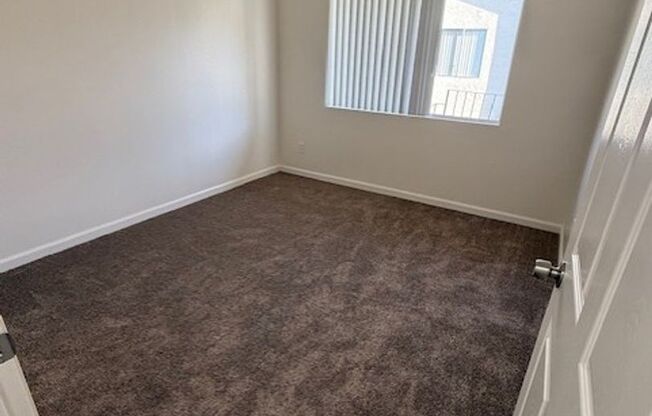 1 bed, 1 bath, 540 sqft, $1,875, Unit 123