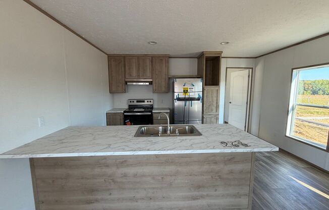3 beds, 2 baths, 1,056 sqft, $85,000, Unit Lot 64