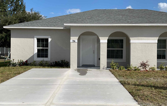 784 PLATYPUS CT