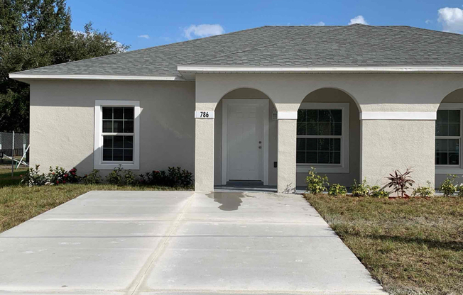784 PLATYPUS CT