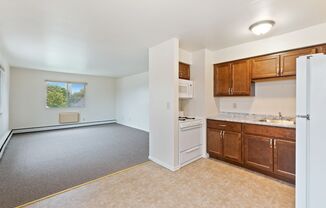 Partner-provided photo for $875 unit