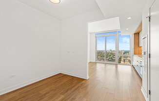 235 W HL ST