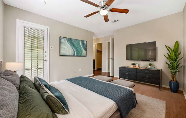 1 bed, 1 bath, 601 sqft, $825, Unit 216