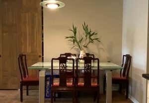 1 bed, 1 bath, 800 sqft, $2,680, Unit 2M