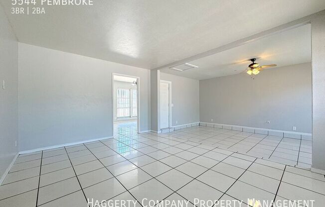 5544 PEMBROKE