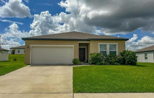 6381 GRN BUD DR