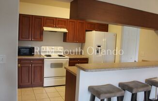 2 beds, 2 baths, $1,500