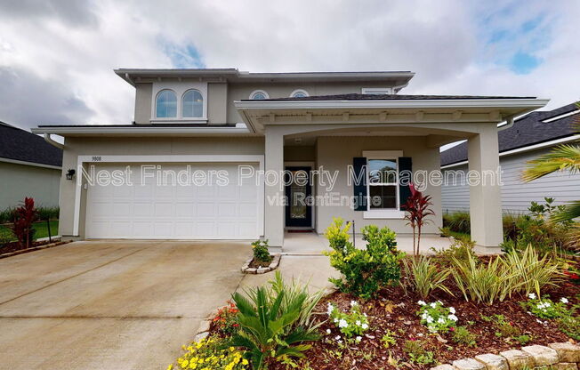 9808 Kevin Rd