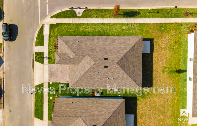 4980 WORCHESTER DR