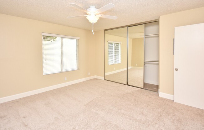 1 bed, 1 bath, 625 sqft, $2,250, Unit 110