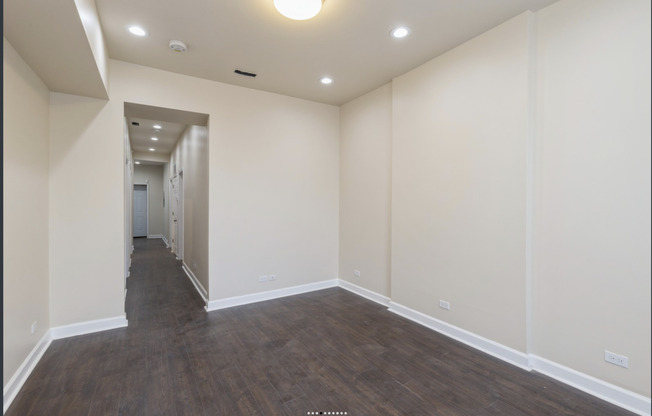 1527 S SPAULDING AVE