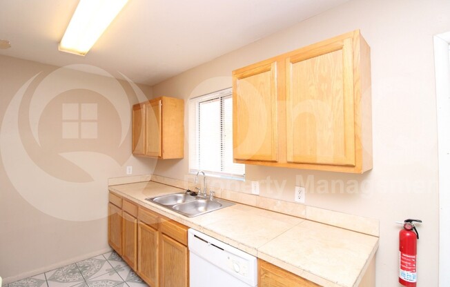 2417 N 20 DR