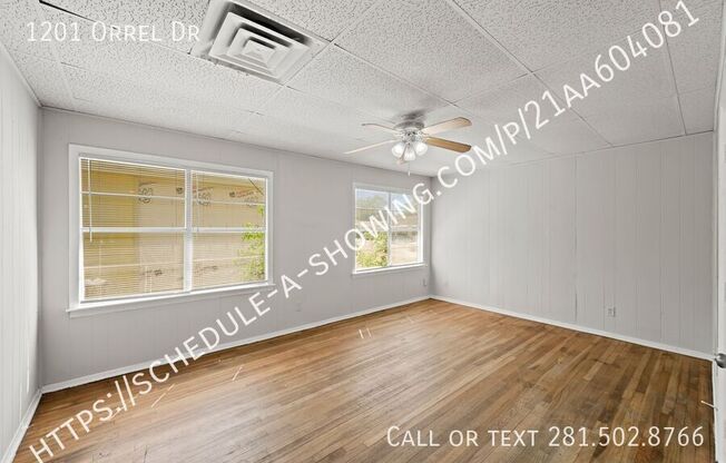 1201 ORREL DR