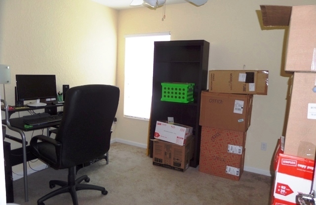 Sanford - 3 Bedroom, 2.5 Bathroom - $2,150.00