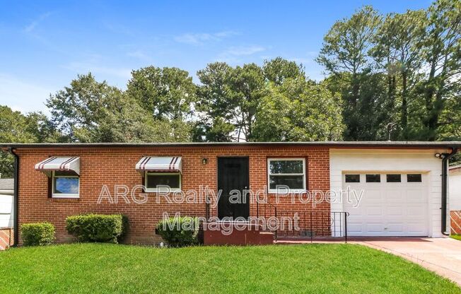 2845 CARDO DR