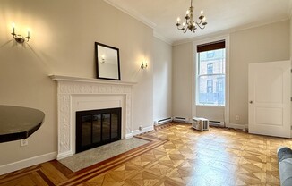 185 Beacon St.