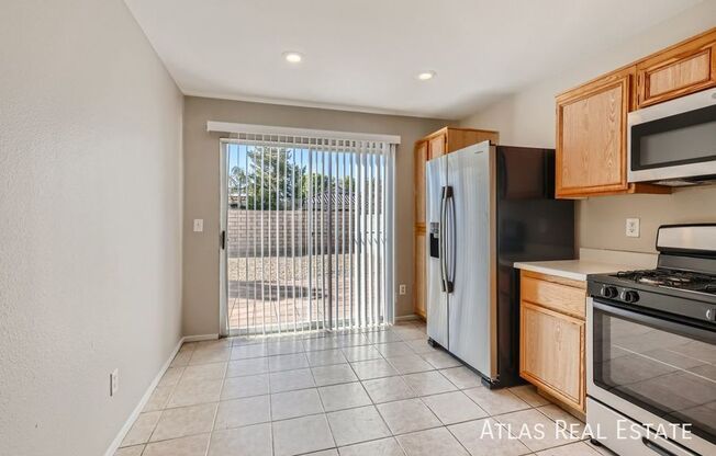 732 MOONLIGHT MESA DR