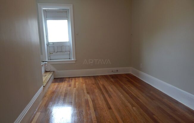 11r Park Avenue