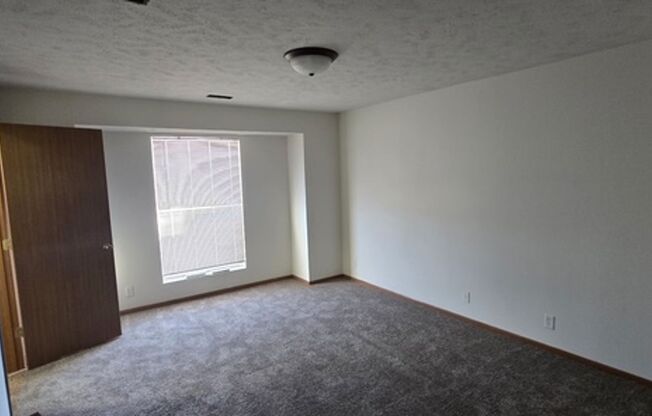 2 beds, 2 baths, 1,179 sqft, $1,100, Unit 104-303