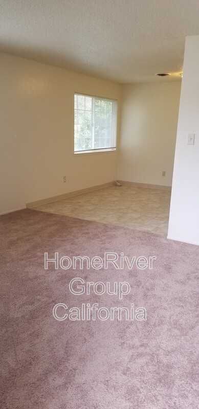3372 GLENMOOR DR