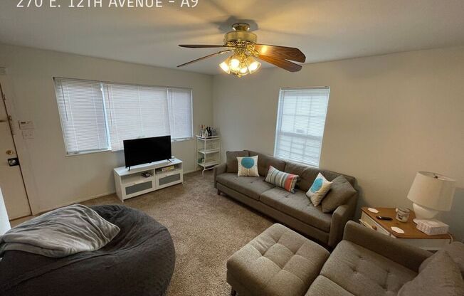 270 E. 12th Ave