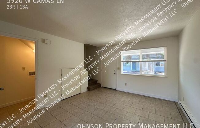 5920 W CAMAS LN