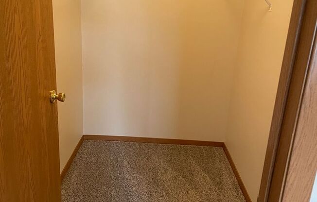 2 beds, 2 baths, 1,200 sqft, $1,239, Unit 309S