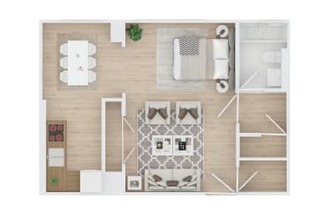 Partner-provided photo for $1149 unit
