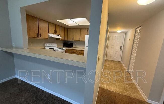1069 ELLEN CT