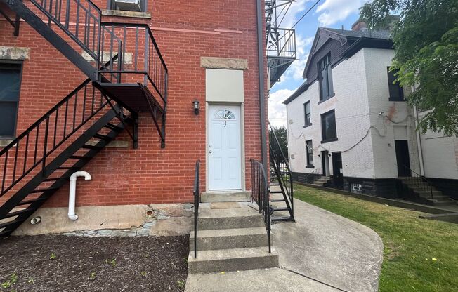 368 S. Atlantic Avenue