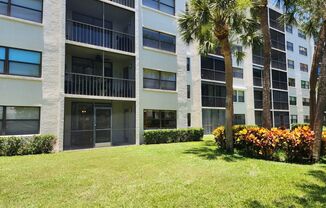 P620 - 1320 Pasadena Ave S #105