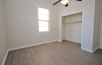 PRE-LEASING for 2025! 3 Bedroom, 2 Bath - Close to USC!