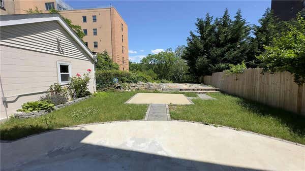 3 beds, 2 baths, 1,500 sqft, $4,200, Unit 1