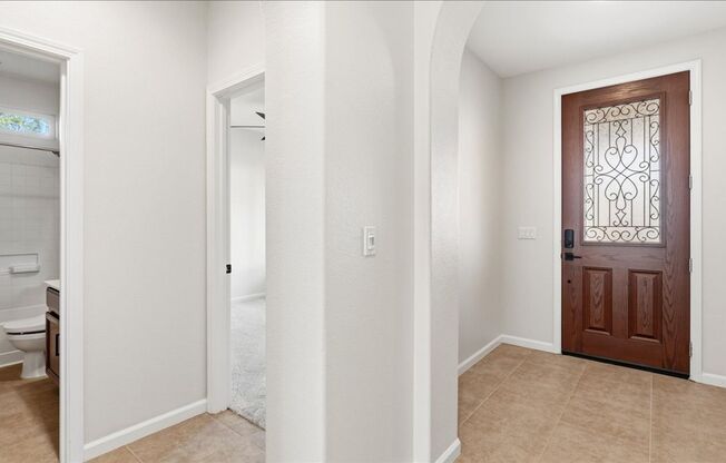 1528 Morning Glory Lane