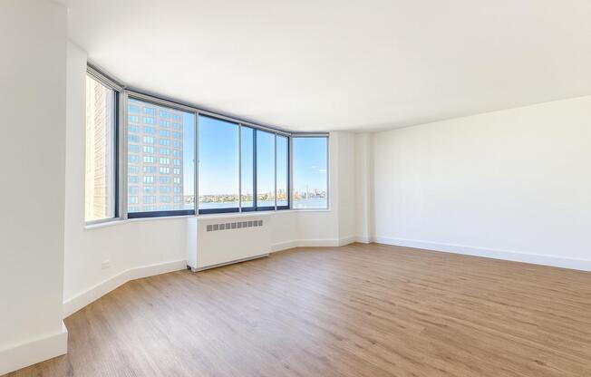 1 bed, 1 bath, 708 sqft, $5,995, Unit 12H