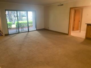 1 bed, 1 bath, 825 sqft, $1,564