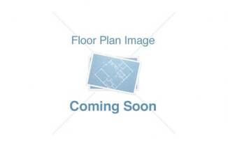 Partner-provided photo for $1115 unit
