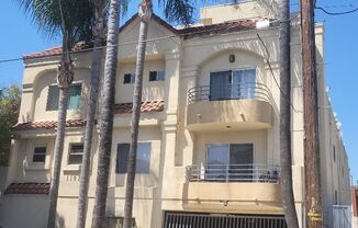 Aqua Vista Properties LLC