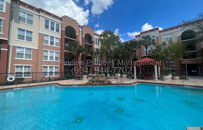1 bed, 1 bath, 774 sqft, $1,295, Unit Unit 441