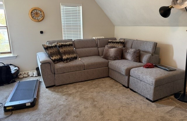 1 bed, 1 bath, 800 sqft, $2,000, Unit 3