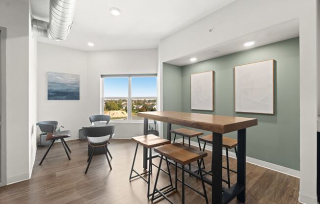 2 beds, 2 baths, 966 sqft, $1,495, Unit #313