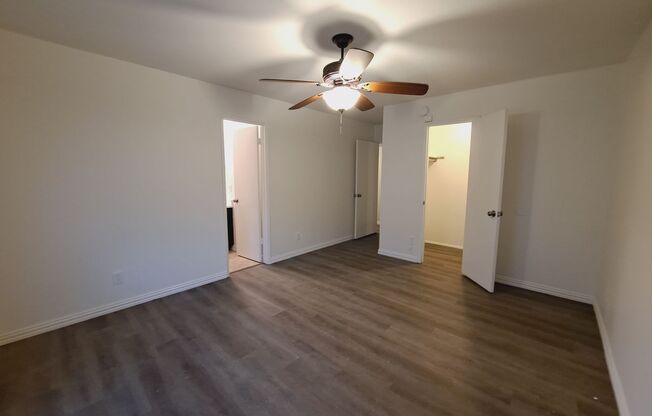 3 beds, 2 baths, $1,950