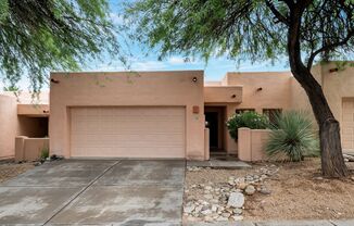 Oro Valley 3 BEDROOM/2 BATH TH