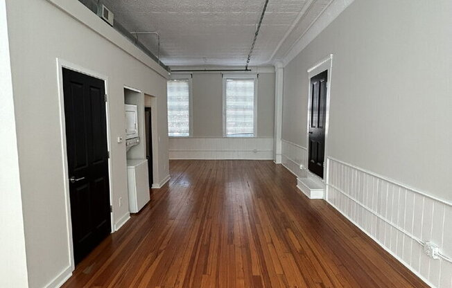 1920 S 8th St
