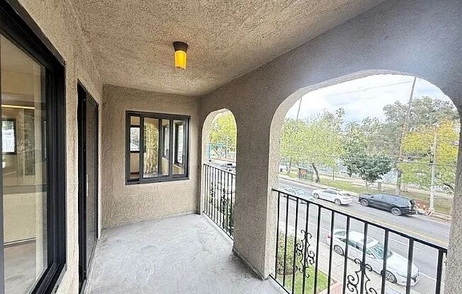 827 Glendale Blvd