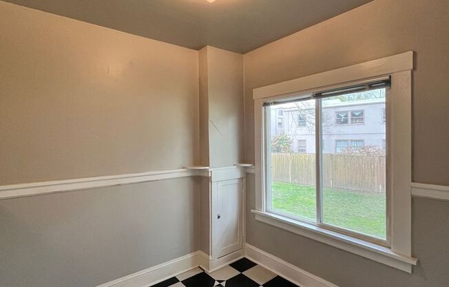 Studio, 1 bath, $1,295, Unit 11