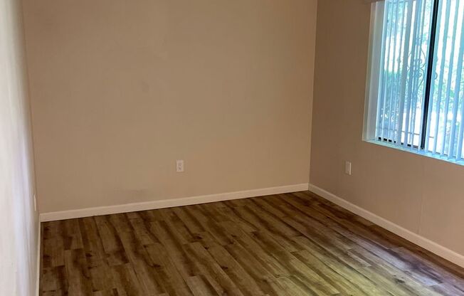 1 bed, 1 bath, 510 sqft, $1,295, Unit 111