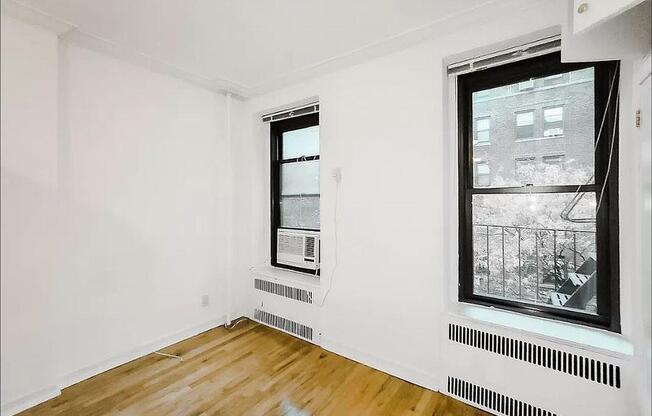 Studio, 1 bath, $2,595, Unit #2D